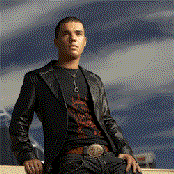 Anthony Callea - List pictures