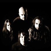 Anekdoten - List pictures