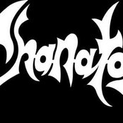 Thanatos - List pictures