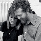 Glen Hansard & Markéta Irglová - List pictures