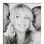 Indra - List pictures