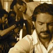 Ricardo Arjona - List pictures