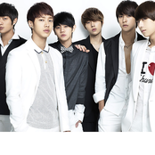 Beast - List pictures