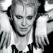 Tijana - List pictures