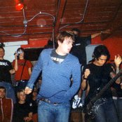 Some Girls - List pictures