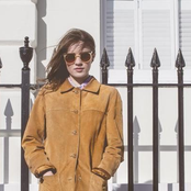 Jerry Williams - List pictures