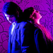 Beach House - List pictures