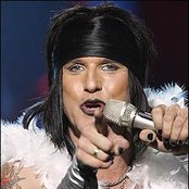 Wig Wam - List pictures