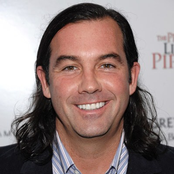 Duncan Sheik - List pictures