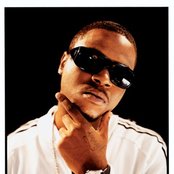 Jae Millz - List pictures