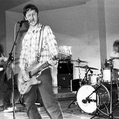 Modest Mouse - List pictures