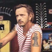 Renaud - List pictures