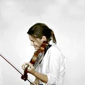 Janine Jansen - List pictures
