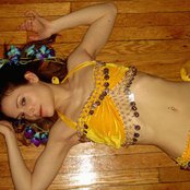 Michal - List pictures