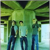 Chevelle - List pictures