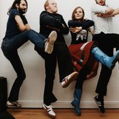 Wir Sind Helden - List pictures