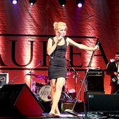 Aurea - List pictures