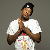 Yg - List pictures
