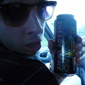 Example - List pictures