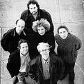 Beau Dommage - List pictures