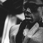 Brian Owens - List pictures