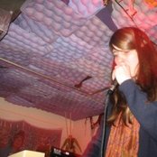 Peaking Lights - List pictures