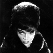 Connie Francis - List pictures