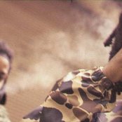 Das Efx - List pictures