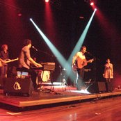 Loney, Dear - List pictures