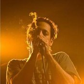 Duman - List pictures