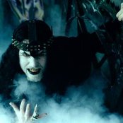 Ancient - List pictures