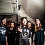 Landscapes - List pictures