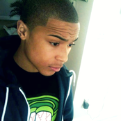 Khalil - List pictures