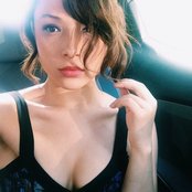 Ginette Claudette - List pictures