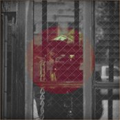 Michael Uzowuru - List pictures