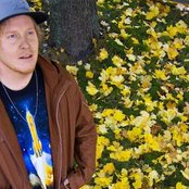 Raappana - List pictures