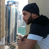 Mister You - List pictures