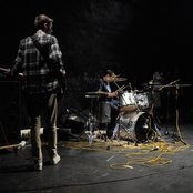 Obsession - List pictures