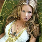 Lucie Silvas - List pictures