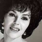 Wanda Jackson - List pictures