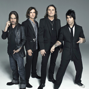 Maná - List pictures