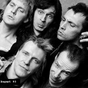 Slime - List pictures