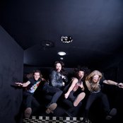 Vektor - List pictures