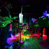 Wall Of Death - List pictures