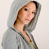 Cory Lee - List pictures