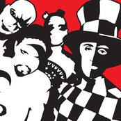 Don Huonot - List pictures