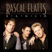 Rascal Flatts - List pictures