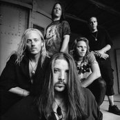 Dionysus - List pictures