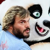 Jack Black - List pictures
