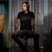 Mellowdrone - List pictures